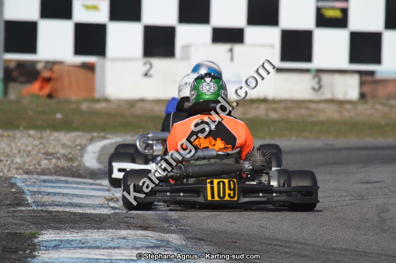 20140316-lavelanet-agnus 687 (2).JPG